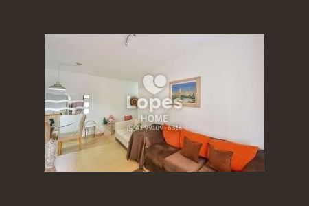 5_photo/94dce4113f.ceff8192393c33de-ATLAS-46b727db-77a3-4eae-9094-1e8820109d37.jpg de apartamento à venda com 3 quartos, 75m² em Centro Cívico, Curitiba