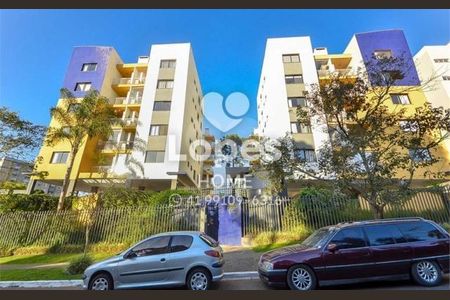 12_photo/94dce4113f.ceff8192393c33de-ATLAS-fe1ee348-b5a1-42fe-b7f1-5579f54c4b1b.jpg de apartamento à venda com 3 quartos, 75m² em Centro Cívico, Curitiba