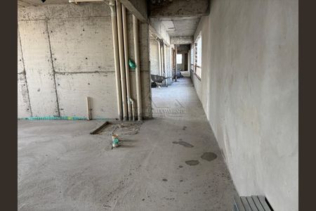 2_photo/94dce4113f.e16ae7033a8cd38e-ATLAS-25fe0d34-6f60-45f9-81e4-edc8239db5c3.jpg de kitnet/studio à venda com 1 quarto, m² em Centro Cívico, Curitiba