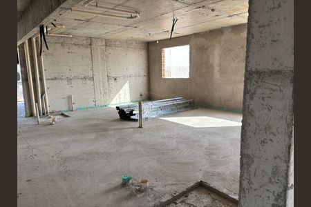 3_photo/94dce4113f.e16ae7033a8cd38e-ATLAS-48d55fc6-8b5b-4a88-a903-ad05a676fe14.jpg de kitnet/studio à venda com 1 quarto, m² em Centro Cívico, Curitiba