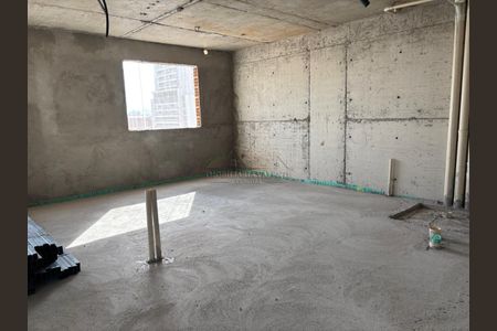 5_photo/94dce4113f.e16ae7033a8cd38e-ATLAS-59b20a44-8285-47ef-bc4e-60510acb1ffb.jpg de kitnet/studio à venda com 1 quarto, m² em Centro Cívico, Curitiba