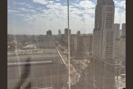 6_photo/94dce4113f.e16ae7033a8cd38e-ATLAS-5a087cd5-b733-420a-a0fc-09f99a62ea59.jpg de kitnet/studio à venda com 1 quarto, m² em Centro Cívico, Curitiba