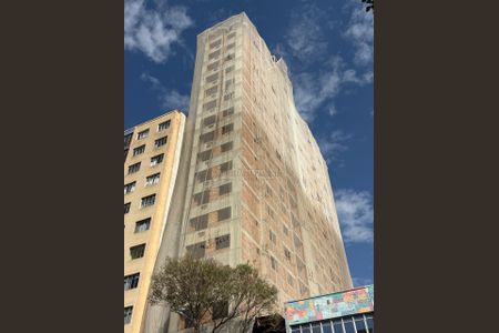 7_photo/94dce4113f.e16ae7033a8cd38e-ATLAS-6ad12516-e640-4488-96d3-deaefa6b87da.jpg de kitnet/studio à venda com 1 quarto, m² em Centro Cívico, Curitiba