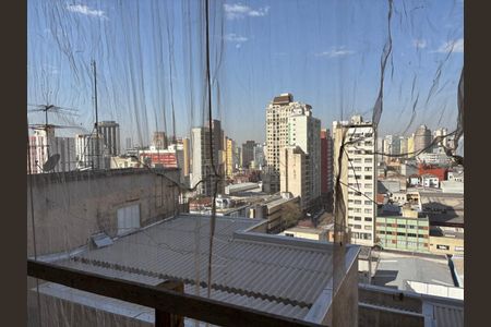 8_photo/94dce4113f.e16ae7033a8cd38e-ATLAS-71b9f4c5-175d-4754-95a4-a001b0f10bfa.jpg de kitnet/studio à venda com 1 quarto, m² em Centro Cívico, Curitiba