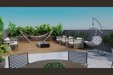 9_photo/94dce4113f.e16ae7033a8cd38e-ATLAS-7ee37343-d0d2-4dcb-8375-79b22019a626.jpg de kitnet/studio à venda com 1 quarto, m² em Centro Cívico, Curitiba