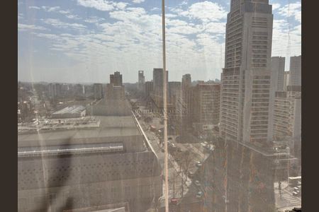 11_photo/94dce4113f.e16ae7033a8cd38e-ATLAS-c84fd1af-680f-41f4-8dfe-e99781483c7f.jpg de kitnet/studio à venda com 1 quarto, m² em Centro Cívico, Curitiba