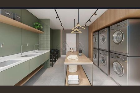 12_photo/94dce4113f.e16ae7033a8cd38e-ATLAS-cd1e4f0d-5824-450b-a373-69e35eecbfe5.jpg de kitnet/studio à venda com 1 quarto, m² em Centro Cívico, Curitiba