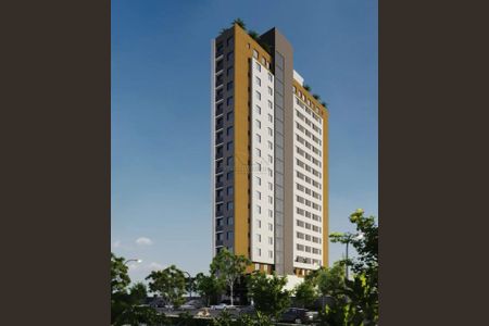 9_photo/94dce4113f.e16ae7033a8cd38e-ATLAS-e7cc5bdb-f2cb-43df-90b1-4ad4e3996ed4.jpg de kitnet/studio à venda com 1 quarto, m² em Centro Cívico, Curitiba