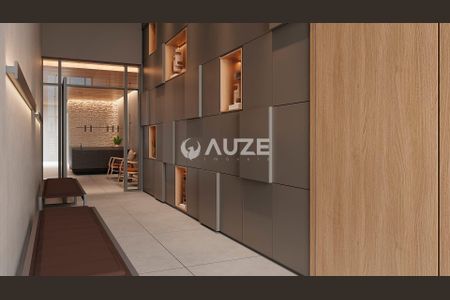 8_photo/94dce41143.ceff8192393c33de-ATLAS-fd6f2d5c-2d2f-45d6-9c4a-d190fa6e8b3f.jpg de apartamento à venda com 1 quarto, 30m² em Centro, Curitiba