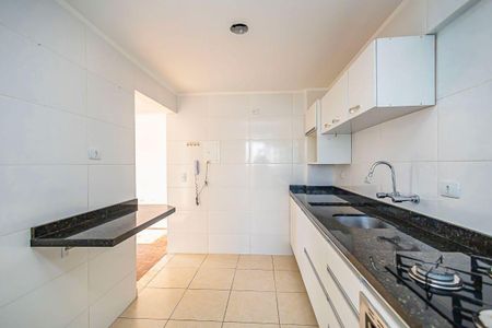 16_photo/94dce41147.2bd6c31d73845aaa-ATLAS-08b8da96-0157-435b-a8bf-64a481b61114.jpg de apartamento à venda com 2 quartos, 72m² em Centro Cívico, Curitiba