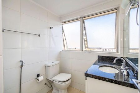 8_photo/94dce41147.2bd6c31d73845aaa-ATLAS-1dbb1257-fca3-4eef-b83f-4cb416d49495.jpg de apartamento à venda com 2 quartos, 72m² em Centro Cívico, Curitiba