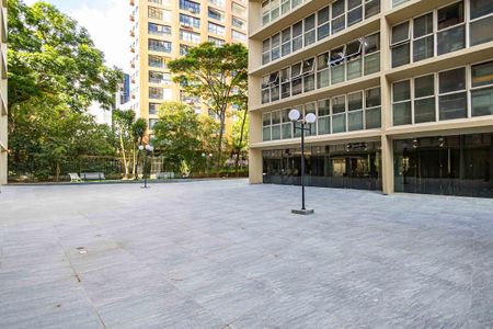 19_photo/94dce41147.2bd6c31d73845aaa-ATLAS-8e8fa2df-5a56-44fe-800f-8fdb5e78be36.jpg de apartamento à venda com 2 quartos, 72m² em Centro Cívico, Curitiba