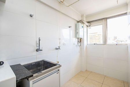 14_photo/94dce41147.2bd6c31d73845aaa-ATLAS-c0367249-b931-4e77-a8c6-e08a8fe238b2.jpg de apartamento à venda com 2 quartos, 72m² em Centro Cívico, Curitiba