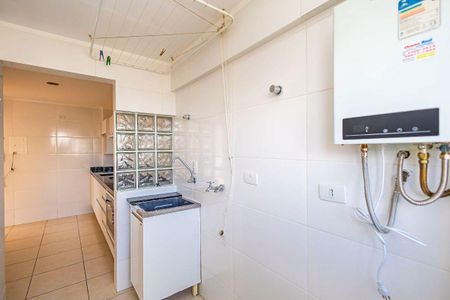 15_photo/94dce41147.2bd6c31d73845aaa-ATLAS-d244bb83-0e59-49e3-965e-9b0eecb7d95a.jpg de apartamento à venda com 2 quartos, 72m² em Centro Cívico, Curitiba