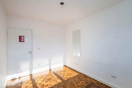 7_photo/94dce41147.2bd6c31d73845aaa-ATLAS-d6439dfd-88a3-4755-b5b5-1cbc4b77652c.jpg de apartamento à venda com 2 quartos, 72m² em Centro Cívico, Curitiba