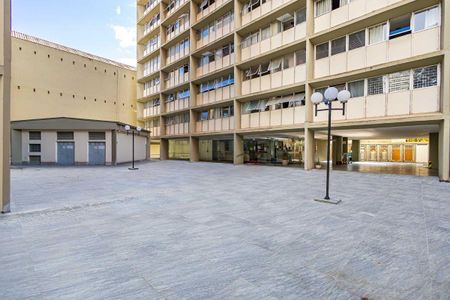 22_photo/94dce41147.2bd6c31d73845aaa-ATLAS-e3264766-9bf6-49a7-b3f4-70a04e0c2829.jpg de apartamento à venda com 2 quartos, 72m² em Centro Cívico, Curitiba