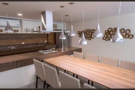 2_photo/94dce41147.dc3f87cccb53c7e5-ATLAS-0a0a931c-61c3-4cfc-a92b-07733b76b3b1.jpg de apartamento para alugar com 1 quarto, 45m² em Centro Cívico, Curitiba