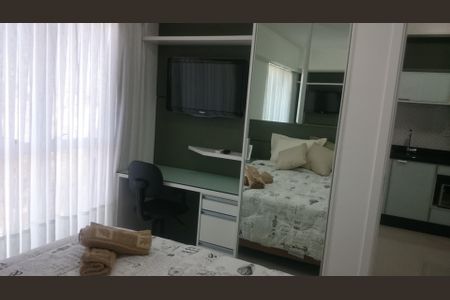 3_photo/94dce41147.dc3f87cccb53c7e5-ATLAS-142fc18a-3e2f-4223-a8ef-5905eb74abaa.jpg de apartamento para alugar com 1 quarto, 45m² em Centro Cívico, Curitiba