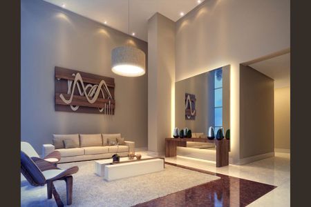 4_photo/94dce41147.dc3f87cccb53c7e5-ATLAS-179715e9-cd4b-42cd-a708-eefe78c03281.jpg de apartamento para alugar com 1 quarto, 45m² em Centro Cívico, Curitiba