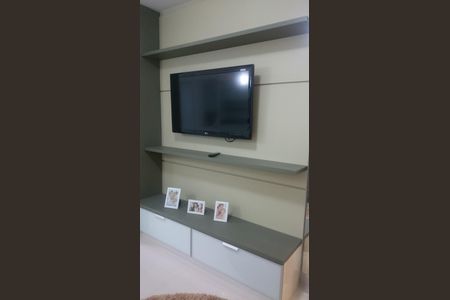 5_photo/94dce41147.dc3f87cccb53c7e5-ATLAS-1aa6ce96-50fb-4fd0-a1a9-b5eb80a3726f.jpg de apartamento para alugar com 1 quarto, 45m² em Centro Cívico, Curitiba