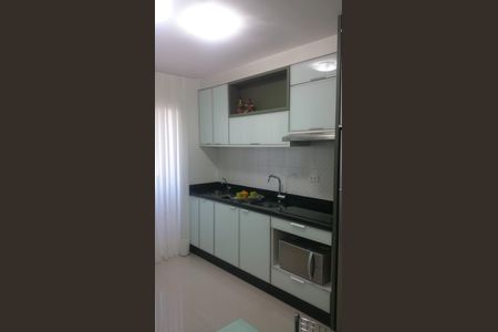 6_photo/94dce41147.dc3f87cccb53c7e5-ATLAS-29f7054e-3e14-47a2-bd73-2a0ad31a5cd4.jpg de apartamento para alugar com 1 quarto, 45m² em Centro Cívico, Curitiba