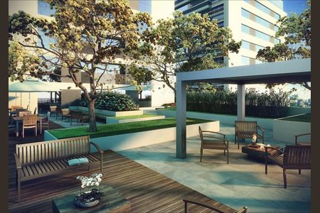 7_photo/94dce41147.dc3f87cccb53c7e5-ATLAS-3aa3c321-1c62-4e17-839f-72a8b97e4640.jpg de apartamento para alugar com 1 quarto, 45m² em Centro Cívico, Curitiba