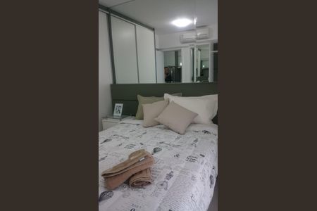 8_photo/94dce41147.dc3f87cccb53c7e5-ATLAS-47736505-0c43-4ab6-aabd-09ea1a1efb29.jpg de apartamento para alugar com 1 quarto, 45m² em Centro Cívico, Curitiba