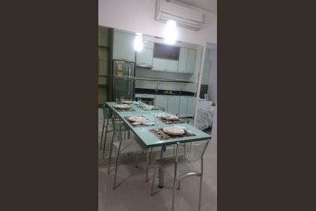 12_photo/94dce41147.dc3f87cccb53c7e5-ATLAS-66ca507d-d75e-4d68-a834-aab41114967c.jpg de apartamento para alugar com 1 quarto, 45m² em Centro Cívico, Curitiba