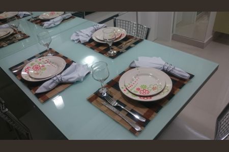 20_photo/94dce41147.dc3f87cccb53c7e5-ATLAS-6cc55b3d-cba3-4687-af76-06497cf041b9.jpg de apartamento para alugar com 1 quarto, 45m² em Centro Cívico, Curitiba