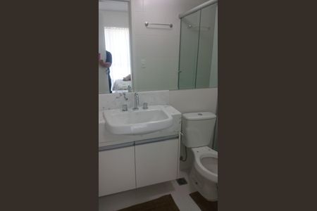 30_photo/94dce41147.dc3f87cccb53c7e5-ATLAS-790bd8a2-01bf-407a-b8ee-4816d4a28acc.jpg de apartamento para alugar com 1 quarto, 45m² em Centro Cívico, Curitiba