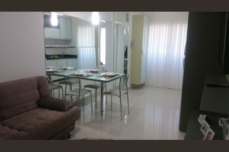 14_photo/94dce41147.dc3f87cccb53c7e5-ATLAS-7b42f762-ce47-42d3-b683-9d4ccab1881a.jpg de apartamento para alugar com 1 quarto, 45m² em Centro Cívico, Curitiba