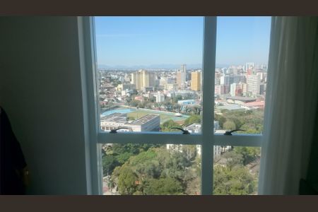 29_photo/94dce41147.dc3f87cccb53c7e5-ATLAS-87c60a7b-abc9-4b91-a832-254502fc7b1d.jpg de apartamento para alugar com 1 quarto, 45m² em Centro Cívico, Curitiba