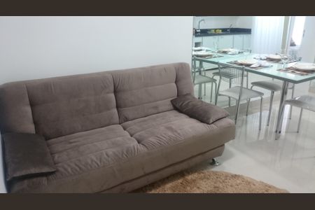 15_photo/94dce41147.dc3f87cccb53c7e5-ATLAS-9bf5be5f-9eb2-4dda-82ee-b32c857191d8.jpg de apartamento para alugar com 1 quarto, 45m² em Centro Cívico, Curitiba