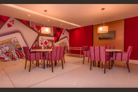 13_photo/94dce41147.dc3f87cccb53c7e5-ATLAS-a8beaeaa-64ee-4b3f-bda3-a7b57edca57d.jpg de apartamento para alugar com 1 quarto, 45m² em Centro Cívico, Curitiba