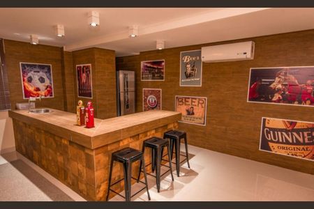 12_photo/94dce41147.dc3f87cccb53c7e5-ATLAS-ac7f5bef-7e09-457b-aa80-05834bf034e7.jpg de apartamento para alugar com 1 quarto, 45m² em Centro Cívico, Curitiba