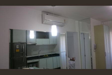 17_photo/94dce41147.dc3f87cccb53c7e5-ATLAS-c627dee4-8e4c-4b7c-a452-a9e93e7a5397.jpg de apartamento para alugar com 1 quarto, 45m² em Centro Cívico, Curitiba