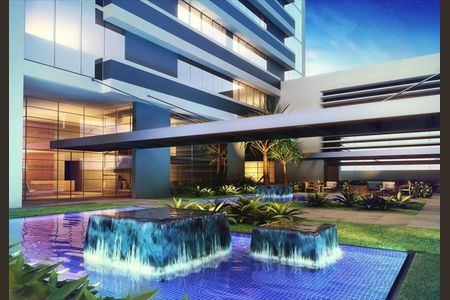 2_photo/94dce41147.dc3f87cccb53c7e5-ATLAS-d62c8b77-0d1e-4e60-92fa-f0c2c53ce2b9.jpg de apartamento para alugar com 1 quarto, 45m² em Centro Cívico, Curitiba