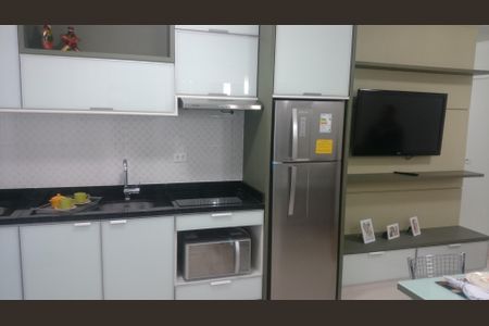 22_photo/94dce41147.dc3f87cccb53c7e5-ATLAS-decbdda9-3c71-4466-b390-ce09ce4a91e0.jpg de apartamento para alugar com 1 quarto, 45m² em Centro Cívico, Curitiba