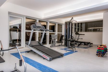 6_photo/94dce41147.dc3f87cccb53c7e5-ATLAS-e04f4796-3ec2-4299-ba30-2179ce1d9999.jpg de apartamento para alugar com 1 quarto, 45m² em Centro Cívico, Curitiba