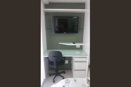 27_photo/94dce41147.dc3f87cccb53c7e5-ATLAS-e8ee2a94-0659-4608-8c22-4a860cc40da7.jpg de apartamento para alugar com 1 quarto, 45m² em Centro Cívico, Curitiba