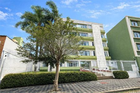 4_photo/94dce41165.206353ecc2220d31-ATLAS-25e4e8e9-e1b0-48aa-8fa1-db601121a455.jpg de apartamento à venda com 3 quartos, 45m² em São Francisco, Curitiba