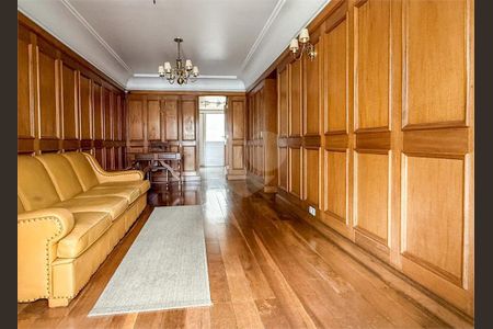 7_photo/94dce41165.206353ecc2220d31-ATLAS-9d67a4e5-c5e2-495b-adc8-c00e1f3e4317.jpg de apartamento à venda com 3 quartos, 45m² em São Francisco, Curitiba