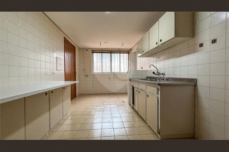 14_photo/94dce41165.206353ecc2220d31-ATLAS-cfc5e444-cdcd-4cbf-8bfc-32dfa68a2bea.jpg de apartamento à venda com 3 quartos, 45m² em São Francisco, Curitiba