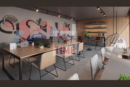 5_photo/94dce41165.33b7965ab74d0833-ATLAS-290e0a3e-1c3b-41cf-b7bd-e9299ad6c14e.jpg de apartamento à venda com 1 quarto, 30m² em Centro, Curitiba