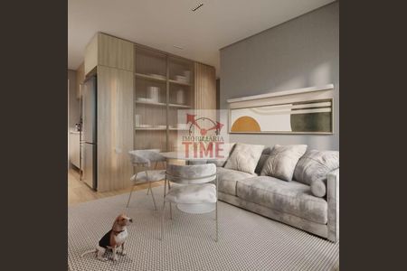 12_photo/94dce41165.33b7965ab74d0833-ATLAS-b9df010f-641c-4170-a916-ad2bd75a4dfd.jpg de apartamento à venda com 1 quarto, 30m² em Centro, Curitiba