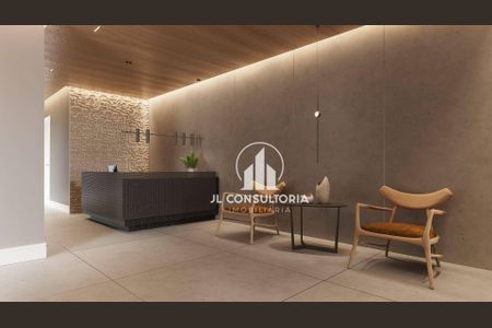 4_photo/94dce41165.67993033dd3c06cc-ATLAS-ea137c93-e7a2-4ab7-9c9b-7cc97792f4f2.jpg de apartamento à venda com 1 quarto, 31m² em Centro, Curitiba