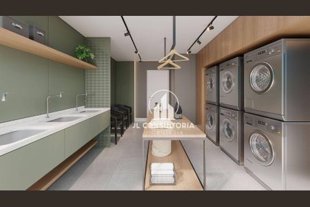 9_photo/94dce41165.67993033dd3c06cc-ATLAS-edb2e1a6-9f98-491c-ac8b-81bcbdc0e8b8.jpg de apartamento à venda com 1 quarto, 31m² em Centro, Curitiba