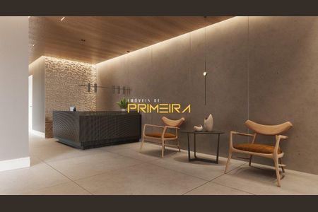 8_photo/94dce41165.91a8ad6776264921-ATLAS-d545def2-e9cf-49db-94b8-6e258dbb8fbc.jpg de apartamento à venda com 1 quarto, 21m² em Centro, Curitiba