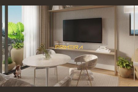 10_photo/94dce41165.91a8ad6776264921-ATLAS-ed4cdda6-e00a-4063-9666-d1cb5b0d8e2a.jpg de apartamento à venda com 1 quarto, 31m² em Centro, Curitiba