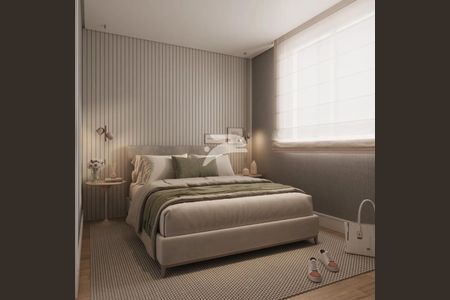 2_photo/94dce41165.9d439b13655dfab3-ATLAS-1b087261-e50d-4425-af98-b865c3caaeea.jpg de apartamento à venda com 1 quarto, 30m² em Centro, Curitiba